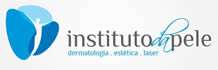 "Instituto da Pele"